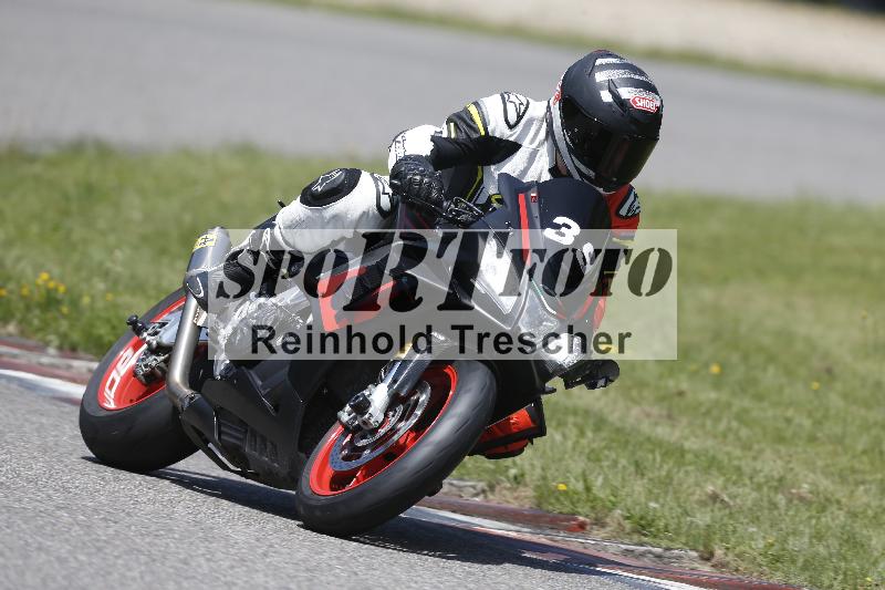 Archiv-2025/26 11.06.2025 Peter Studer have fun ADR/Gruppe blau/39